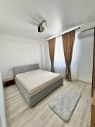Apartament 3 camere Militari Residence complet mobilat si utilat - 4