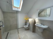 Casa individuala, Premium, Curte 500Mp, 4 Camere, Salicea, Sun tropez - 8