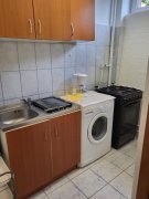 1 camera, Gheorgheni, FSEGA, Iulius Mall, Unirii, Detunata, Profi - 3