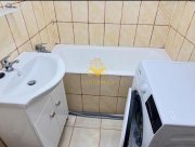 1 camera, Gheorgheni, FSEGA, Iulius Mall, Unirii, Detunata, Profi - 5