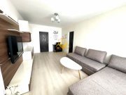 2 camere decomandate, Semicentral, Piata Abator, Parcul Feroviarilor - 2