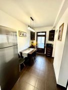 2 camere decomandate, Semicentral, Piata Abator, Parcul Feroviarilor - 16