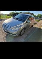Vand mercedes  b  class  200 - 2