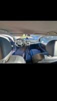 Vand mercedes  b  class  200 - 4