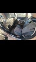 Vand mercedes  b  class  200 - 5