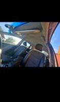 Vand mercedes  b  class  200 - 7
