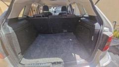 Vand mercedes  b  class  200 - 8