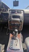 Vand mercedes  b  class  200 - 9