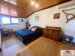 Casa exclusivista de vanzare in Aiud - 3