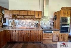 Casa exclusivista de vanzare in Aiud - 4