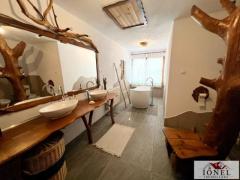 Casa exclusivista de vanzare in Aiud - 5