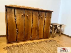 Casa exclusivista de vanzare in Aiud - 6