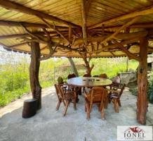 Casa exclusivista de vanzare in Aiud - 7