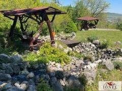 Casa exclusivista de vanzare in Aiud - 8