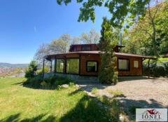 Casa exclusivista de vanzare in Aiud - 9