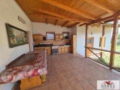 Casa in Ocna Mures - 2