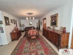 Casa in Ocna Mures - 3