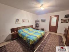 Casa in Ocna Mures - 4