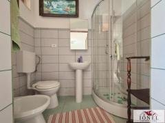 Casa in Ocna Mures - 5