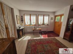Casa in Ocna Mures - 8