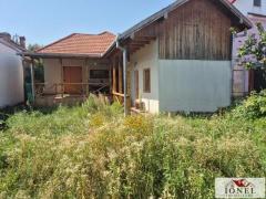 Casa in Ocna Mures - 9