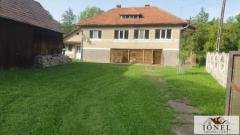 Vanzare casa in Almasu Mare - Nadastia