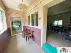 Vanzare casa in Almasu Mare - Nadastia - 3