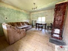 Vanzare casa in Almasu Mare - Nadastia - 4