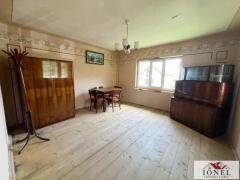 Vanzare casa in Almasu Mare - Nadastia - 5