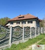 Vanzare casa in Almasu Mare - Nadastia - 6