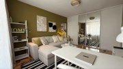 2 camere, Gheorgheni, Pta Hermes, Transylvania C., Brancusi, Albac - 2