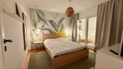2 camere, Gheorgheni, Pta Hermes, Transylvania C., Brancusi, Albac - 4