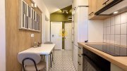 2 camere, Gheorgheni, Pta Hermes, Transylvania C., Brancusi, Albac - 6