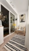 2 camere, Gheorgheni, Pta Hermes, Transylvania C., Brancusi, Albac - 8