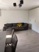 2 camere, Modern, Profi, Mega Image, Panemar, Intre Lacuri - 4