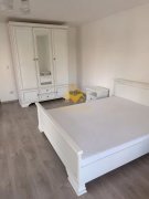 2 camere, Modern, Profi, Mega Image, Panemar, Intre Lacuri - 6