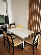 2 camere, Buna ziua, Trifoiului, Grand Hotel Italia, Lidl, PetFriendly - 3