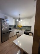 2 camere, Buna ziua, Trifoiului, Grand Hotel Italia, Lidl, PetFriendly - 4