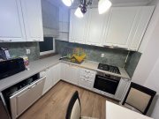 2 camere, Buna ziua, Trifoiului, Grand Hotel Italia, Lidl, PetFriendly - 6