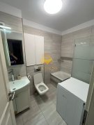 2 camere, Buna ziua, Trifoiului, Grand Hotel Italia, Lidl, PetFriendly - 7