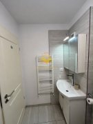 2 camere, Buna ziua, Trifoiului, Grand Hotel Italia, Lidl, PetFriendly - 8