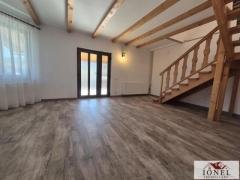 Casa D+P+M de vanzare in Metes - 3