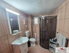 Casa D+P+M de vanzare in Metes - 5