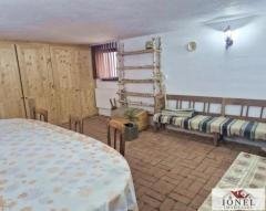 Casa D+P+M de vanzare in Metes - 6