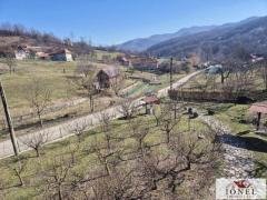 Casa D+P+M de vanzare in Metes - 7