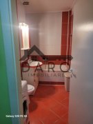Apartament de inchiriat cu  o cameră etaj 1 pe strada munteniei