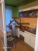 Apartament de inchiriat cu  o cameră etaj 1 pe strada munteniei - 3