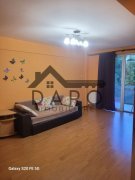 Apartament de inchiriat cu  o cameră etaj 1 pe strada munteniei - 5