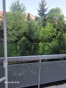 Apartament de inchiriat cu  o cameră etaj 1 pe strada munteniei - 6