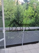 Apartament de inchiriat cu  o cameră etaj 1 pe strada munteniei - 7